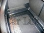 Cubeta maletero Audi A1 Sportback antideslizante